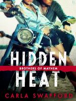   Hidden Heat