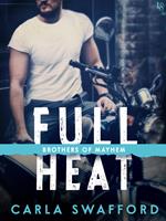   Full Heat