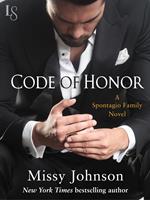   Code of Honor