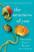   The Nearness of You