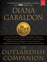   The Outlandish Companion (Revised and Updated)