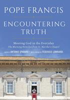   Encountering Truth