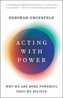   Acting with Power
