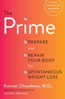   The Prime