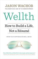   Wellth