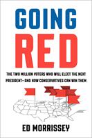   Going Red