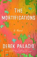   The Mortifications