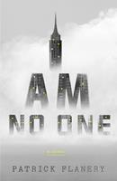   I Am No One