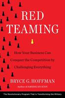   Red Teaming