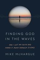   Finding God in the Waves