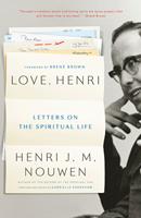   Love, Henri