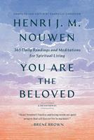   You Are the Beloved
