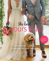   The Knot Yours Truly