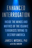   Enhanced Interrogation