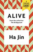   Alive