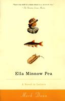   Ella Minnow Pea