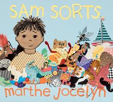   Sam Sorts