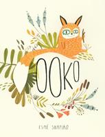   Ooko
