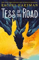   Tess of the Road