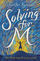   Solving for M