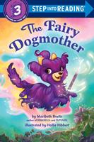   The Fairy Dogmother