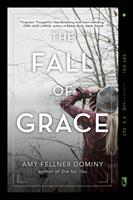   The Fall of Grace