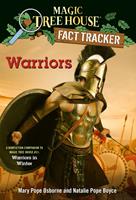   Warriors
