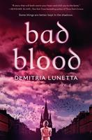   Bad Blood