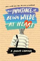   The Importance of Being Wilde at Heart