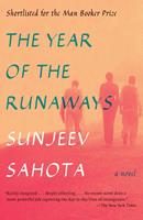   The Year of the Runaways