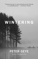   Wintering