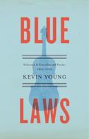   Blue Laws
