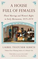   A House Full of Females