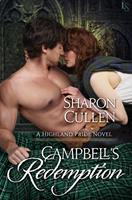   Campbell's Redemption