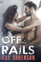   Off the Rails