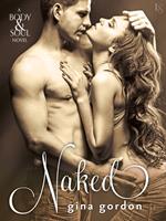   Naked