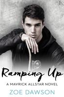   Ramping Up