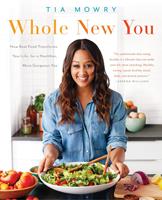   Whole New You
