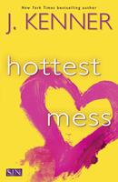   Hottest Mess