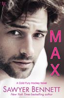   Max