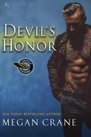   Devil's Honor