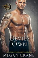   Devil's Own