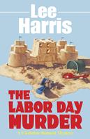   The Labor Day Murder