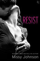   Resist