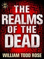   The Realms of the Dead