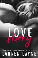   Love Story