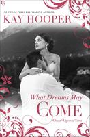   What Dreams May Come
