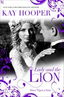   The Lady and the Lion