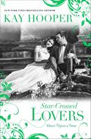   Star-Crossed Lovers