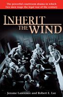   Inherit the Wind